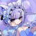 nq (@7xxlly) Twitter profile photo nq (@7xxlly) Twitter profile photo