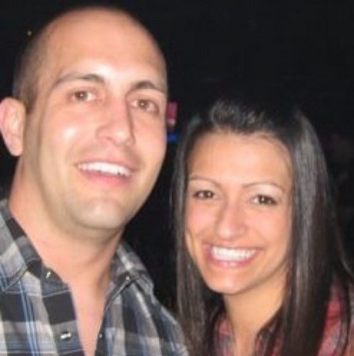 MichelleCNagel's profile picture. Daughter of the King, Wife to Mike, & Mommy to Micaela. Love love love Jesus,family,church @fc,and friends!:)