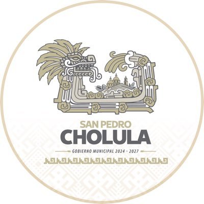 Gobierno de Cholula Profile