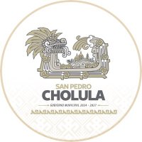 Gobierno de Cholula (@gobiernocholula) 's Twitter Profile