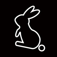Aris Records (@aris_records) 's Twitter Profile Photo Aris Records (@aris_records) 's Twitter Profile Photo