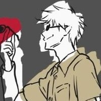Mr greedy (@_kakard_) 's Twitter Profile