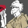 _Kakard_'s profile picture. Heliocentrism is my faith
