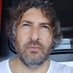 Barış Baş (@barba36987252) Twitter profile photo