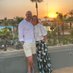 Craig Vickers (@craigvic1973) Twitter profile photo Craig Vickers (@craigvic1973) Twitter profile photo