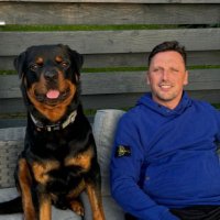 Kendal (@kendal__rfc) 's Twitter Profile