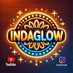 Inspiration IndiaGlow (@iindiaglow) Twitter profile photo Inspiration IndiaGlow (@iindiaglow) Twitter profile photo
