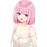 あるくんはToLOVEる好き (@pachi_aka7777) 's Twitter Profile