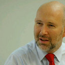 Robert Parson - @ParsonRobert - Twitter