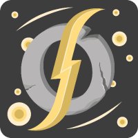OhjataDev (@ohjatadev) 's Twitter Profile