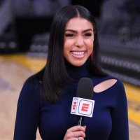 Kendra Andrews (@kendra__andrews) 's Twitter Profile