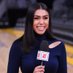Kendra Andrews (@kendra__andrews) Twitter profile photo Kendra Andrews (@kendra__andrews) Twitter profile photo