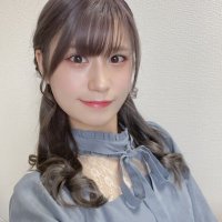 藤代侑李 (@yuuri_2246) 's Twitter Profile Photo 藤代侑李 (@yuuri_2246) 's Twitter Profile Photo