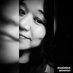 ˢᵘˢᶦ (@susialika5) Twitter profile photo ˢᵘˢᶦ (@susialika5) Twitter profile photo