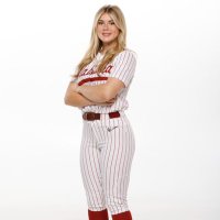 Ava Briski (@avabriski22) 's Twitter Profile