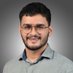 Inderjeet Chauhan (@inder15_9_1995) Twitter profile photo