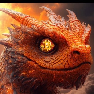 Joye997332Tom's profile picture. Nice