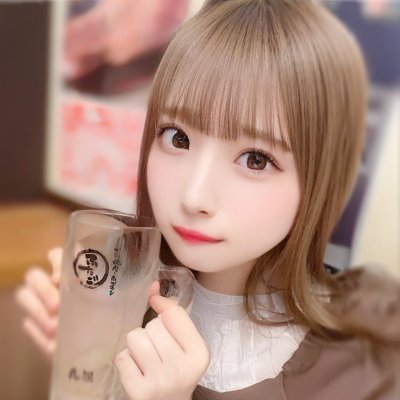 rina2039862's profile picture. 