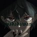 わだだわん☺︎ (@wadadawan) Twitter profile photo わだだわん☺︎ (@wadadawan) Twitter profile photo