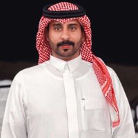 سند بن حمد الشمريي ➰ (@p_i97) Twitter profile photo