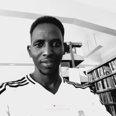 OlodaruK's profile picture. Healthy eating improves your health