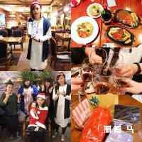 li_xiamma18's profile picture. 「人生來就是要吃，這是永恆不變的真理！」
✐✎✐✎✐✎✐✎✐✎✐✎
喜歡隨便吃、隨便玩的兩個女生分享記錄站✨
今天吃什麼？說走就走！🔥
-
狠會花💸二人組
吃貨壹號 funfun_eat  ₍‧ꀈ˙⁾՜狠會點
吃貨貳號 tingsgem_1120 ₍‧ꀈ˙⁾՜狠會吃