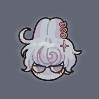 yss🧀 (@yususu1107) 's Twitter Profile Photo