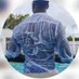 𝙎𝙪𝙥𝙚𝙧 𝙆𝙖𝙛 🇷🇪 (@super_kaf) Twitter profile photo 𝙎𝙪𝙥𝙚𝙧 𝙆𝙖𝙛 🇷🇪 (@super_kaf) Twitter profile photo