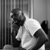 Shudu. (@shudnems) Twitter profile photo Shudu. (@shudnems) Twitter profile photo