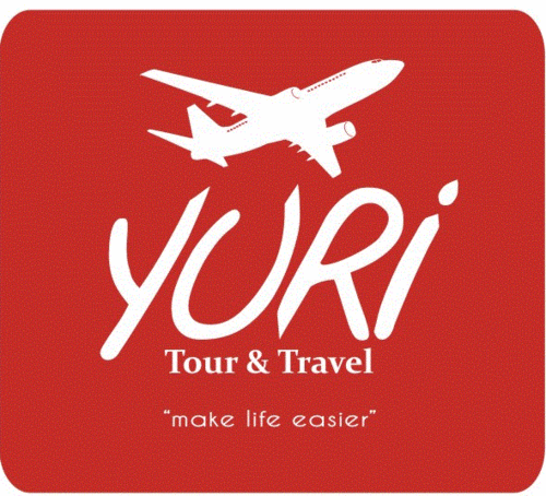 Grab n Book Your Ticket Here