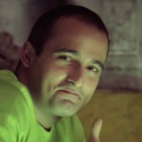 Vaibhav (@pant_in_lsg) 's Twitter Profile Photo