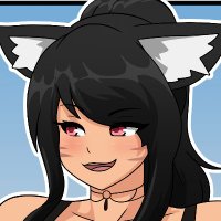 Badger? (@funnibomblizzer) 's Twitter Profile