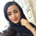 Timothy Duran - @TimothydurRocio - Twitter