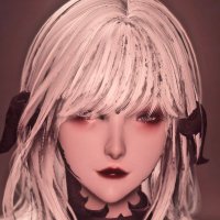 Fina❤️ (@feinajiang) 's Twitter Profile Photo Fina❤️ (@feinajiang) 's Twitter Profile Photo