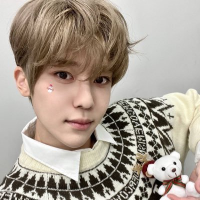 히어 (@comeheresion) 's Twitter Profile