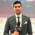 Anthony Martineau (@antho_martineau) Twitter profile photo Anthony Martineau (@antho_martineau) Twitter profile photo