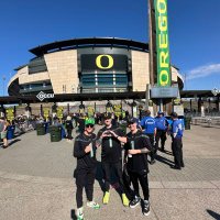 TJ (@tjmallard15) 's Twitter Profile Photo TJ (@tjmallard15) 's Twitter Profile Photo