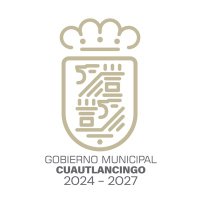 Gobierno de Cuautlancingo (@cuautlancingob) 's Twitter Profile