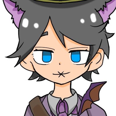 CG21617180's profile picture. 