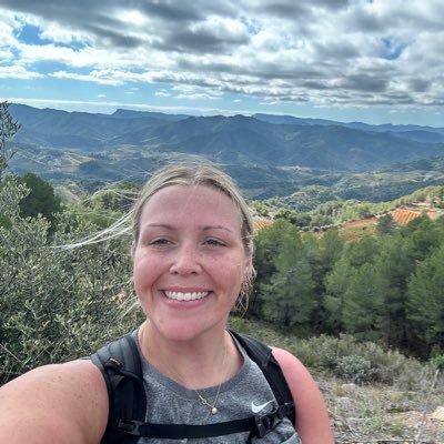 rachelnbray's profile picture. my personality is sleeping zzzz