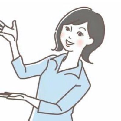 ShellyTerr65535's profile picture. 神奈川のShihoです🌸 家族4人と世界話題に夢中🌍 特にドバイ投資に挑戦中💰！ 趣味の投資学習📚や家族のこと、ドバイの魅力✨をブログで綴ってます！ 一緒に学びましょう📖！ #ドバイ投資 #家族日記