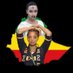 ሀገሬ (@endashawsolomo1) Twitter profile photo ሀገሬ (@endashawsolomo1) Twitter profile photo