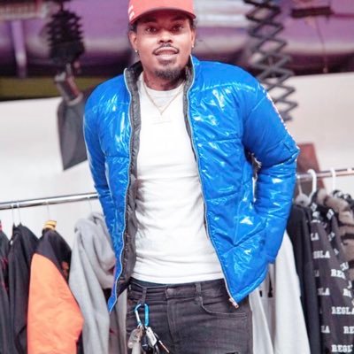 videoreek's profile picture. Video Editor 🎥 #ShootEverythingInSight