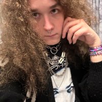 amanda πΏοΈ (@fagitupastyle) 's Twitter Profile Photo amanda πΏοΈ (@fagitupastyle) 's Twitter Profile Photo