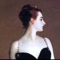 James Rhodes (@rhodes_jam93866) Twitter profile photo