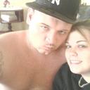 brittany neeley - @B_neeley - Twitter