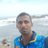 Ishara