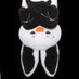 𝖇𝖆𝖙-𝐤𝖎 (@batki05) Twitter profile photo