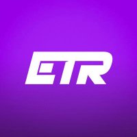 Expectation To Rise (@etrespfn) 's Twitter Profile