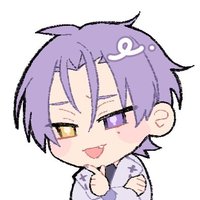 漬物:5/4東7J 02a (@oh_takuan) 's Twitter Profile Photo 漬物:5/4東7J 02a (@oh_takuan) 's Twitter Profile Photo